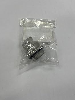 Amazon.com: Toyota Genuine Parts - Socket & Wire, Rr Co